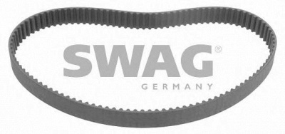 SWAG 80926995 -  Ремень ГРМ