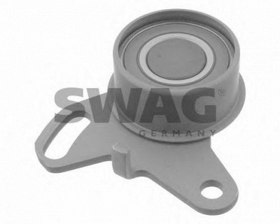 SWAG 80927022 -  Натяжной ролик, ремень ГРМ