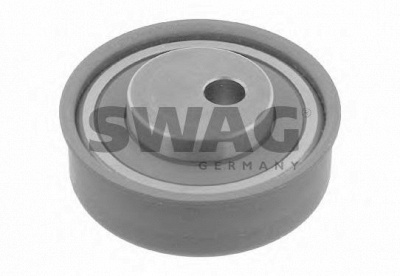 SWAG 80927123 -  Натяжной ролик, ремень ГРМ