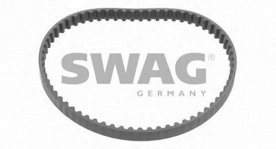 SWAG 80927395 -  Ремень ГРМ