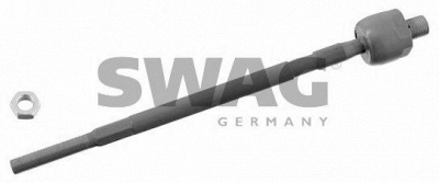 SWAG 80927926 -  Осевой шарнир, рулевая тяга