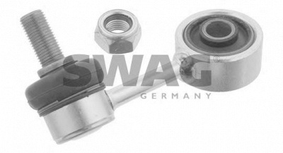 SWAG 80927985 -  Тяга / стойка, стабилизатор