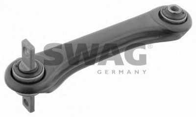 SWAG 80929378 -  Рычаг независимой подвески колеса, подвеска колеса
