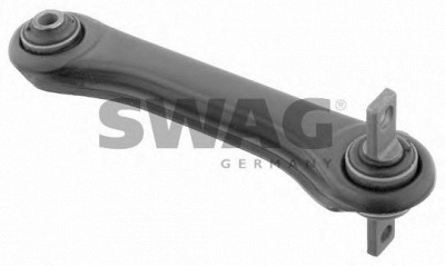 SWAG 80929379 -  Рычаг независимой подвески колеса, подвеска колеса