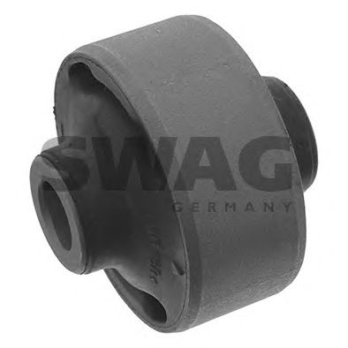SWAG 80929406 -  Подвеска, рычаг независимой подвески колеса