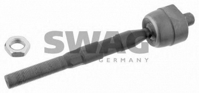 SWAG 80929688 -  Осевой шарнир, рулевая тяга
