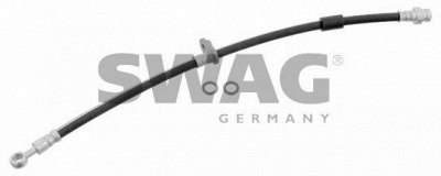 SWAG 80930690 -  Тормозной шланг