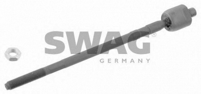 SWAG 80931517 -  Осевой шарнир, рулевая тяга