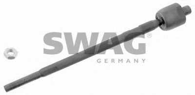 SWAG 80931520 -  Осевой шарнир, рулевая тяга