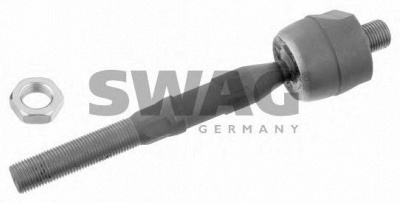 SWAG 80931522 -  Осевой шарнир, рулевая тяга