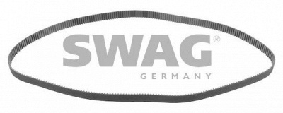 SWAG 80932015 -  Ремень ГРМ