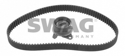 SWAG 80932477 -  Комплект ремня ГРМ