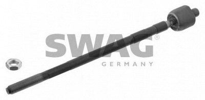SWAG 80934184 -  Осевой шарнир, рулевая тяга