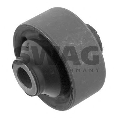 SWAG 80934201 -  Подвеска, рычаг независимой подвески колеса