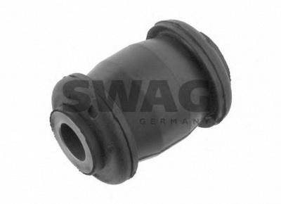 SWAG 80934202 -  Подвеска, рычаг независимой подвески колеса