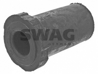 SWAG 80941108 -  Втулка, листовая рессора