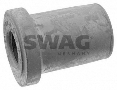 SWAG 80941110 -  Втулка, листовая рессора