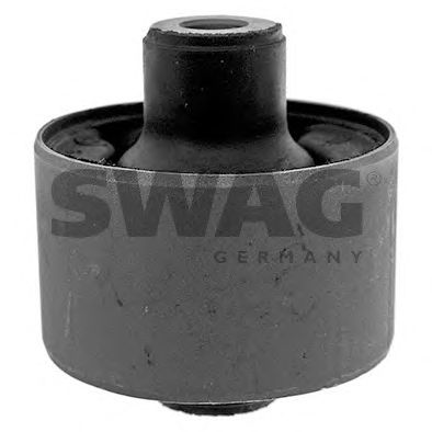 SWAG 80941112 -  Подвеска, рычаг независимой подвески колеса
