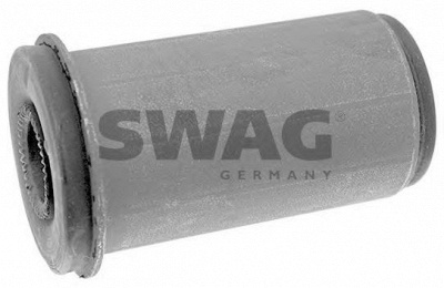 SWAG 80941126 -  Подвеска, рычаг независимой подвески колеса