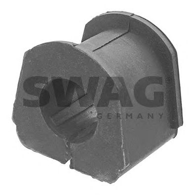 SWAG 80941129 -  Опора, стабилизатор