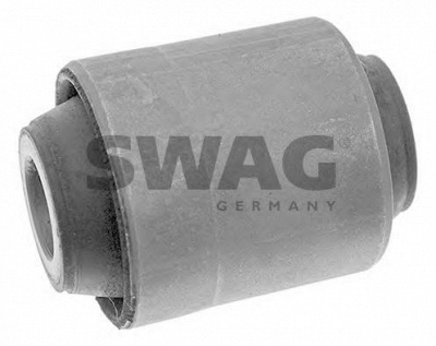 SWAG 80941132 -  Подвеска, рычаг независимой подвески колеса