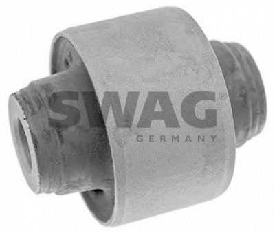 SWAG 80941137 -  Подвеска, рычаг независимой подвески колеса