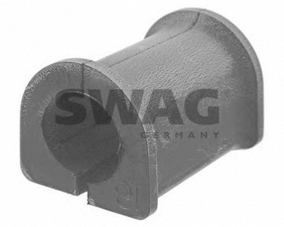 SWAG 80941144 -  Опора, стабилизатор