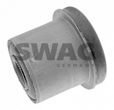 SWAG 80941146 -  Подвеска, рычаг независимой подвески колеса