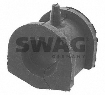 SWAG 80941150 -  Опора, стабилизатор