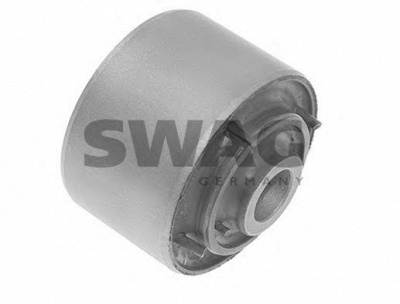 SWAG 80941151 -  Подвеска, рычаг независимой подвески колеса
