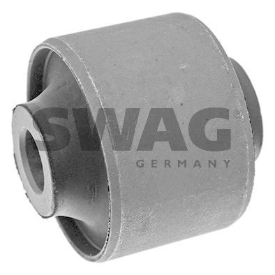 SWAG 80941152 -  Подвеска, рычаг независимой подвески колеса