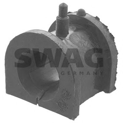 SWAG 80941155 -  Опора, стабилизатор