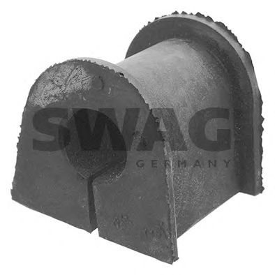 SWAG 80941156 -  Опора, стабилизатор