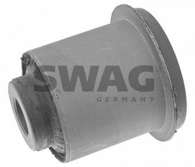 SWAG 80941158 -  Подвеска, рычаг независимой подвески колеса