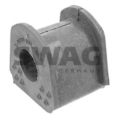 SWAG 80941164 -  Опора, стабилизатор