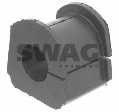 SWAG 80941165 -  Опора, стабилизатор