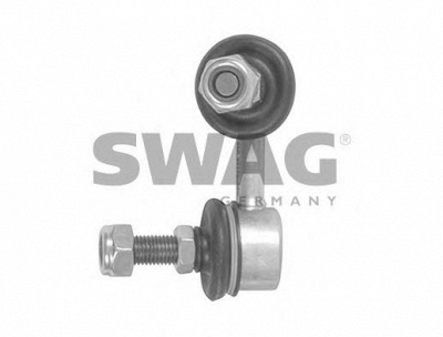 SWAG 80941177 -  Тяга / стойка, стабилизатор