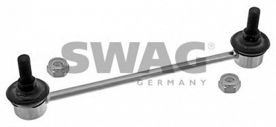 SWAG 80941178 -  Тяга / стойка, стабилизатор