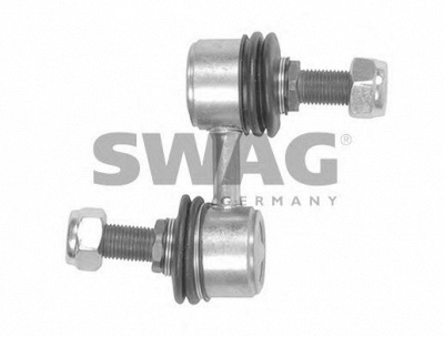 SWAG 80941184 -  Тяга / стойка, стабилизатор
