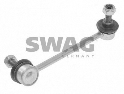 SWAG 80941188 -  Тяга / стойка, стабилизатор