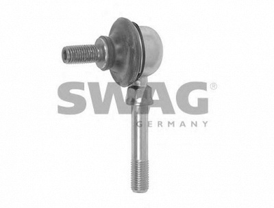 SWAG 80941189 -  Тяга / стойка, стабилизатор