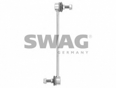 SWAG 80941196 -  Тяга / стойка, стабилизатор