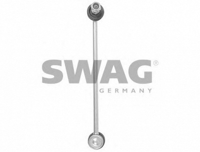 SWAG 80941197 -  Тяга / стойка, стабилизатор