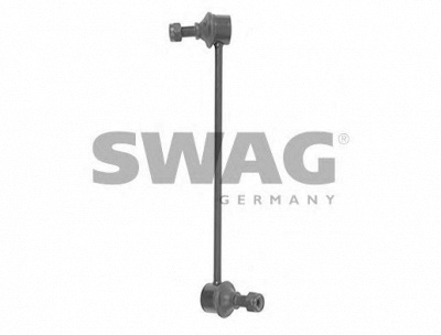 SWAG 80941198 -  Тяга / стойка, стабилизатор