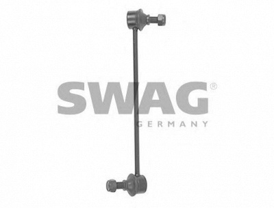 SWAG 80941199 -  Тяга / стойка, стабилизатор