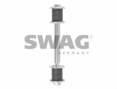 SWAG 80941201 -  Тяга / стойка, стабилизатор