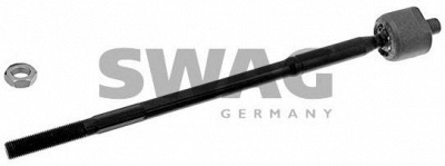 SWAG 80941282 -  Осевой шарнир, рулевая тяга