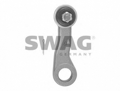 SWAG 80941289 -  Сошка рулевого управления