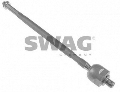 SWAG 80941303 -  Осевой шарнир, рулевая тяга