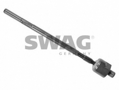 SWAG 80941304 -  Осевой шарнир, рулевая тяга